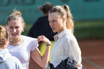 Anastasia Pribylova 122 - Klippeldon